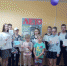 img20210520152021.jpg - Вохомский район