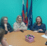 p2.jpg - Вохомский район