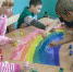 sdc10760.jpg - Вохомский район