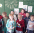 20210603_1406331.jpg - Вохомский район