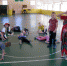 sdc10811.jpg - Вохомский район