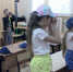 2_1.jpg - Вохомский район