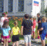 1v.jpg - Вохомский район