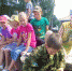 1l.jpg - Вохомский район