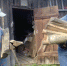 img-20210824-wa0013.jpg - Вохомский район