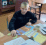 20211001_130222.jpg - Вохомский район