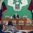 Губернатор предупредил глав муниципалитетов о персональной ответственности за здоровье людей - Газета Вохомская правда
