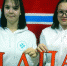 image1.jpg - Вохомский район