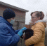 В Вохомском районе началась вакцинация против бешенства животных - Газета Вохомская правда