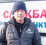Сергей Злобин: Каждому из нас надо задуматься о пользе вакцинации - Газета Вохомская правда