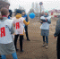 img20211103144120.jpg - Вохомский район
