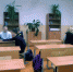 sam_7736.jpg - Вохомский район