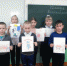 konkurs_risunkov_professii_moih_roditeley.jpg - Вохомский район