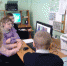 20211201_122829.jpg - Вохомский район