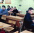 image_4_0.jpg - Вохомский район