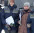Отряд ветслужбы на выезде - Газета Вохомская правда