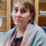Светлана Кузнецова: «Комфорт» помогает населению в ремонте жилья - Газета Вохомская правда