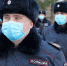 Сотрудники УМВД Костромской области отправились в служебную командировку - Газета Вохомская правда