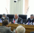 Финансирование программы социальных контрактов увеличено - Газета Вохомская правда