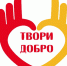 wt2xzqn6sqq.jpg - Вохомский район