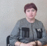 Марина Абрамова: Будьте друзьями для своих детей - Газета Вохомская правда