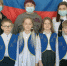 20220322_092232.jpg - Вохомский район
