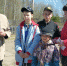 1648023289388.jpg - Вохомский район