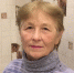 tatyana_ogarkova.jpg - Вохомский район