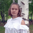elena_aleshkova.jpg - Вохомский район