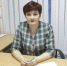 ermacan_tatyana.jpg - Вохомский район