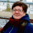 svetlana_goncharova.jpg - Вохомский район