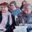 image_11.jpg - Вохомский район