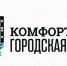До окончания онлайн — голосования осталось 10 дней - Газета Вохомская правда