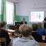 sam_9315.jpg - Вохомский район
