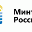 Бесплатное переобучение - Газета Вохомская правда