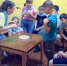 1.jpg - Вохомский район