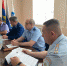 Безопасность детей на контроле главы региона - Газета Вохомская правда