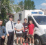4k.jpg - Вохомский район