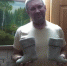 Катальщик валенок Алексей Шемякин - Газета Вохомская правда