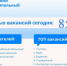 Нашлась работа - Газета Вохомская правда