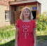 Деятельность учреждений культуры эффективна и востребована - Газета Вохомская правда