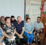 img-202.jpg - Вохомский район