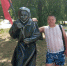 Западу не нужна независимая сила в лице России. - Газета Вохомская правда