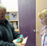 2022101.jpg - Вохомский район