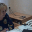 «Тимуровские отряды» окажут необходимую помощь семьям мобилизованных - Газета Вохомская правда