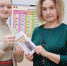 Акция: Неизвестный солдат для каждого вечно живой - Газета Вохомская правда
