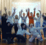 dscn7817.jpg - Вохомский район
