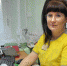 Медицинская помощь участникам СВО — это очень важно - Газета Вохомская правда