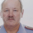 Преданный своему делу человек - Газета Вохомская правда