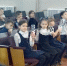img-20230130-wa0011.jpg - Вохомский район